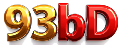 93bd
