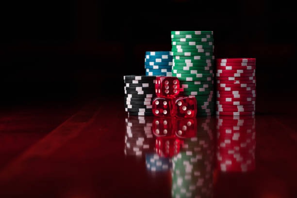 অ্যাপের betিং ব্যবস্থা