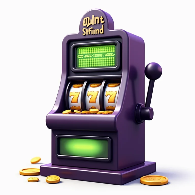 93bd এর প্রধান গেম স্ক্রিন 93bd এর প্রধান গেম স্ক্রিন